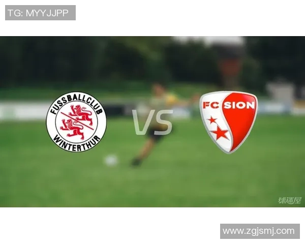 温特图尔与草蜢的激烈对决揭示了瑞士足球的魅力与竞争力 温特图尔与草蜢的激烈对决揭示了瑞士足球的魅力与竞争力