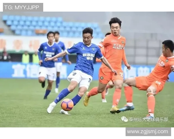 泰州远大迎战北京北体大全力争胜展现球队实力与激情 泰州远大迎战北京北体大全力争胜展现球队实力与激情