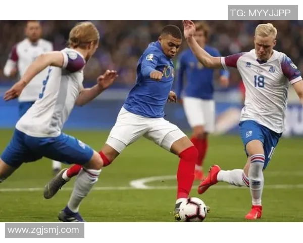 法国与冰岛精彩对决视频回顾足球盛宴不容错过 法国与冰岛精彩对决视频回顾足球盛宴不容错过