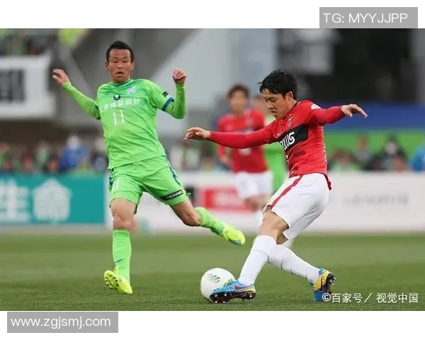 湘南海洋与鸟栖砂岩的激烈对决精彩回顾与赛后分析 湘南海洋与鸟栖砂岩的激烈对决精彩回顾与赛后分析