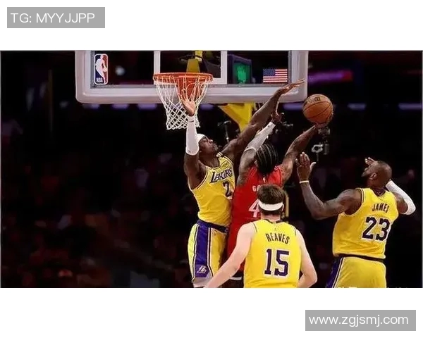 湖人对火箭比赛回顾及历年比分分析与精彩瞬间总结 湖人对火箭比赛回顾及历年比分分析与精彩瞬间总结