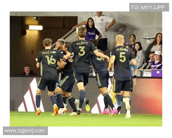 洛杉矶银河对阵新英格兰精彩直播全程回顾与分析 洛杉矶银河对阵新英格兰精彩直播全程回顾与分析