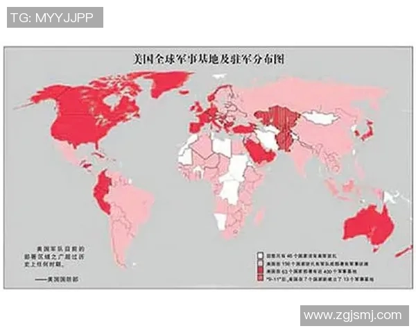 波兰与美国的对决谁能胜出分析与预测