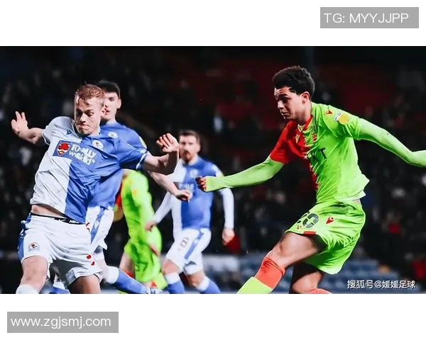 激情对决阿森纳与切尔西直播盛宴尽在今夜足球盛典 激情对决阿森纳与切尔西直播盛宴尽在今夜足球盛典