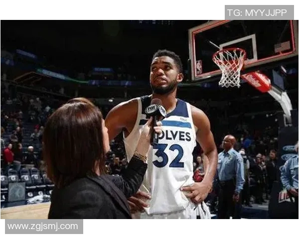 狼与曼的对决谁能在这场较量中笑到最后揭开胜负之谜 狼与曼的对决谁能在这场较量中笑到最后揭开胜负之谜