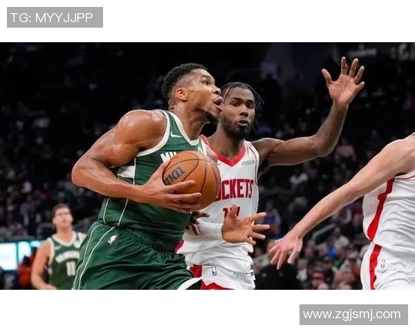 火箭队与雄鹿队精彩对决直播观看指南及赛后分析 火箭队与雄鹿队精彩对决直播观看指南及赛后分析