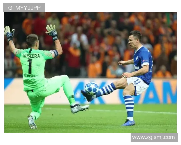 特雷利萨克迎战马赛期待精彩对决两队实力对比分析与赛前预测 特雷利萨克迎战马赛期待精彩对决两队实力对比分析与赛前预测