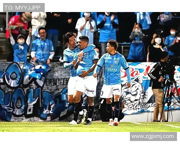 爱媛FC与横滨FC激情对决谁能在这场较量中笑到最后 爱媛FC与横滨FC激情对决谁能在这场较量中笑到最后