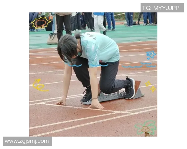 特奥盛会点燃激情展现梦想无障碍运动员的奋斗与荣耀