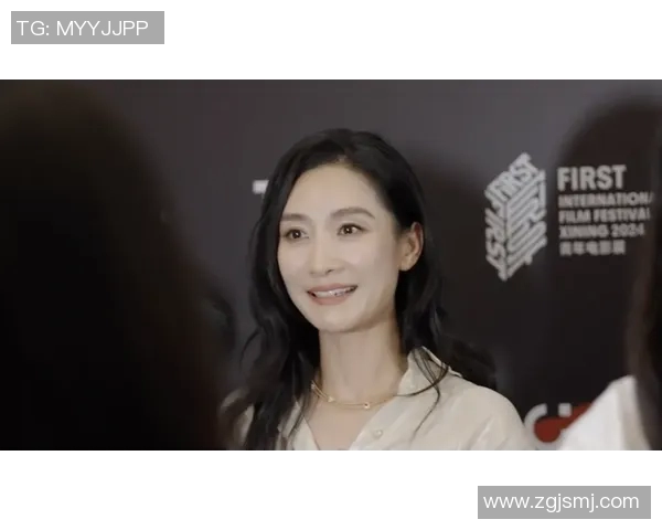 王岚的音乐旅程与人生哲学探索:从舞台到生活的多重视角 王岚的音乐旅程与人生哲学探索:从舞台到生活的多重视角