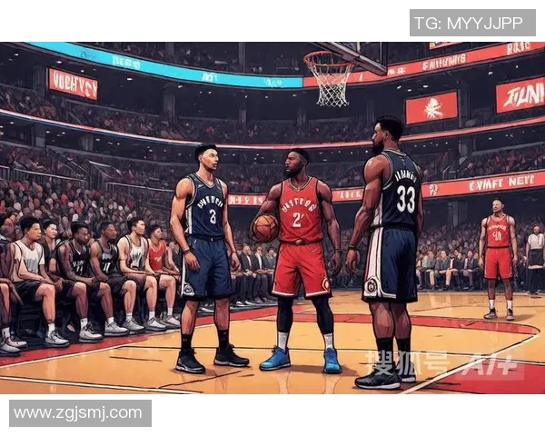 猛龙与篮网季前赛精彩回放全景解析与比赛亮点回顾 猛龙与篮网季前赛精彩回放全景解析与比赛亮点回顾