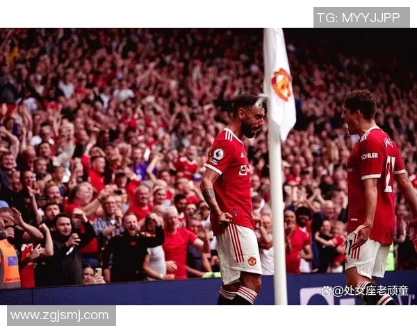 360在线直播曼联与利物浦巅峰对决精彩瞬间全程回顾 360在线直播曼联与利物浦巅峰对决精彩瞬间全程回顾