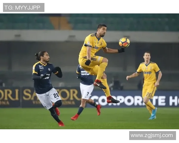 2018年切尔西与曼城精彩对决视频回顾及比赛亮点分析 2018年切尔西与曼城精彩对决视频回顾及比赛亮点分析