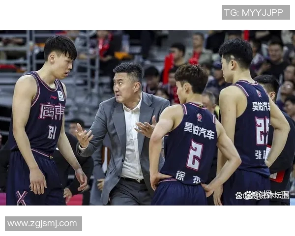 2019年CBA山东队与新疆队激战回顾精彩瞬间与赛场亮点分析 2019年CBA山东队与新疆队激战回顾精彩瞬间与赛场亮点分析