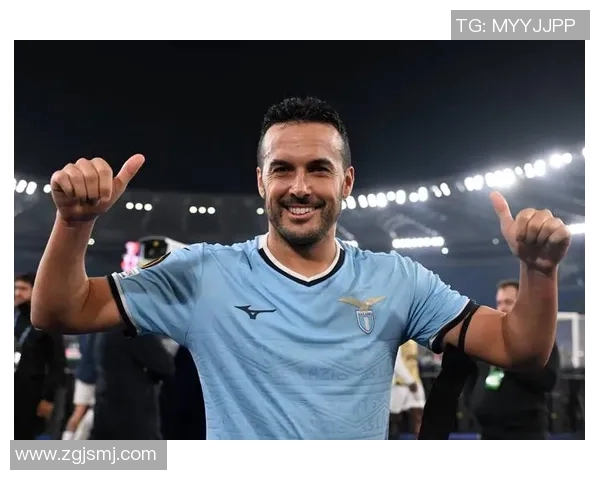 2017年热那亚与拉齐奥激战回顾:意甲赛场的精彩对决与战术分析 2017年热那亚与拉齐奥激战回顾:意甲赛场的精彩对决与战术分析