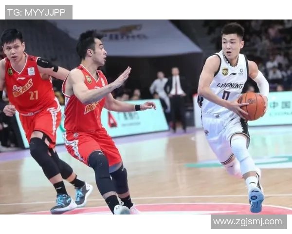 2020年CBA八一队对阵北京队精彩对决回顾与分析