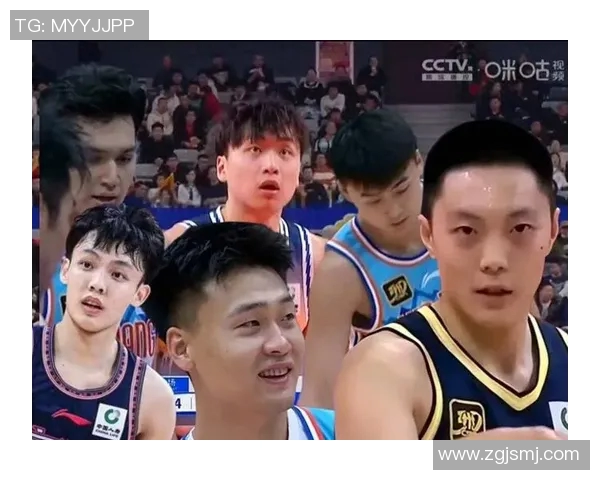 2017全运会精彩回放广东队与新疆队的巅峰对决全程回顾 2017全运会精彩回放广东队与新疆队的巅峰对决全程回顾