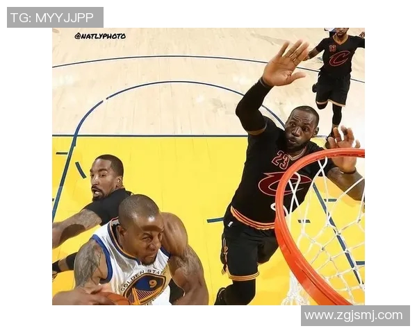 2015年勇士与骑士总决赛全场精彩回放重温经典对决瞬间 2015年勇士与骑士总决赛全场精彩回放重温经典对决瞬间