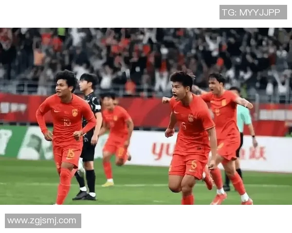 中国与泰国足球赛即时比分更新及精彩瞬间回顾