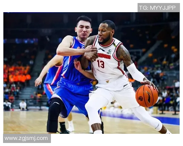 CBA季前赛广东对阵浙江精彩直播全程回顾与分析 CBA季前赛广东对阵浙江精彩直播全程回顾与分析