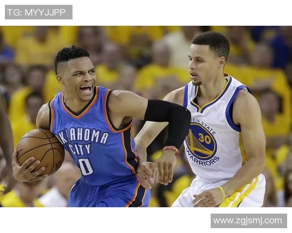 勇士与雷霆2016年精彩对决视频直播回顾与分析 勇士与雷霆2016年精彩对决视频直播回顾与分析