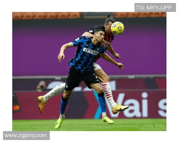 卢卡库重返巅峰之路：从低谷到辉煌的传奇故事与未来展望