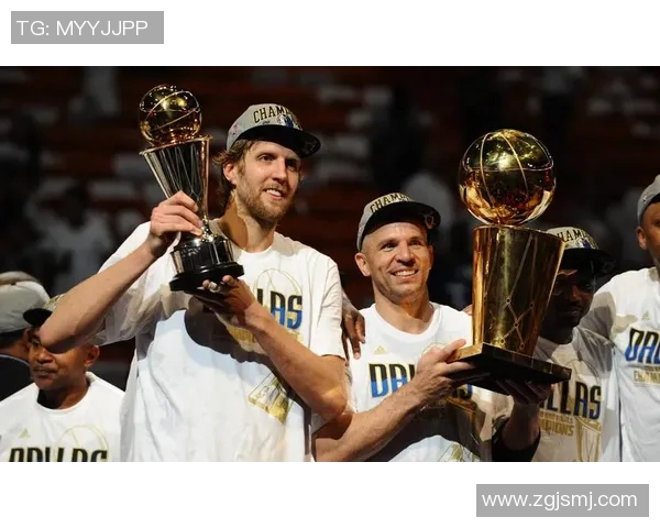 扎克拉文的飞跃之路：从天赋少年到NBA全明星的传奇旅程