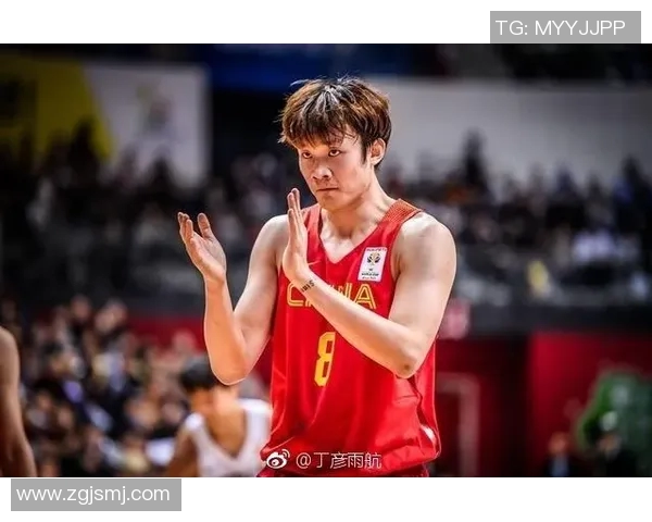 恒大与华夏激情对决再续前缘精彩瞬间回顾与分析