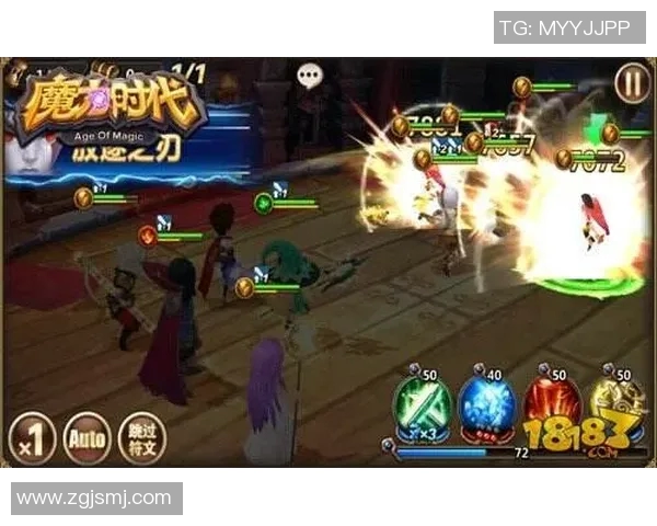 斯瑞斯与卡尔玛的精彩对决揭示了现代竞技体育的无限魅力与挑战