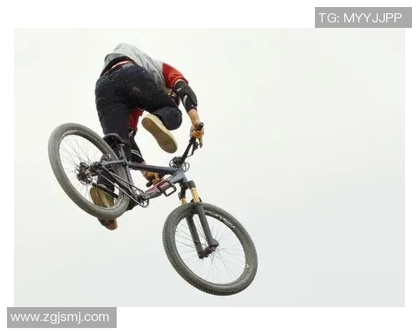 成都极限运动队在全球耐力排行榜中荣登第六名展现非凡实力与拼搏精神MBA