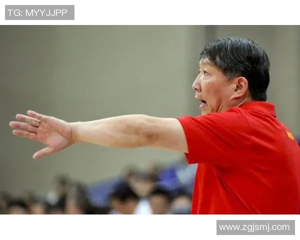 朱荣振的奋斗历程与人生哲学探讨：从平凡到卓越的启示与反思