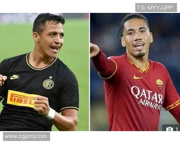 曼联与桑普精彩对决回放全场集锦分析及战术解读