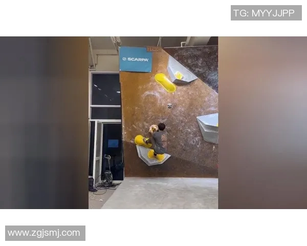 极限运动的魅力与挑战:深入了解深圳极限运动队的默契配合与团队精神MBA