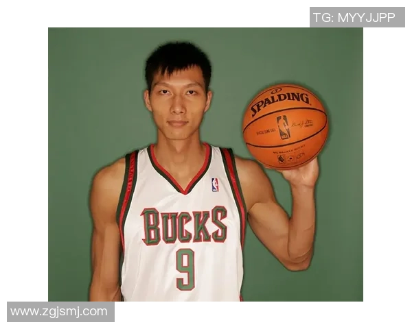 易建联在对阵法国的精彩表现集锦回顾与分析