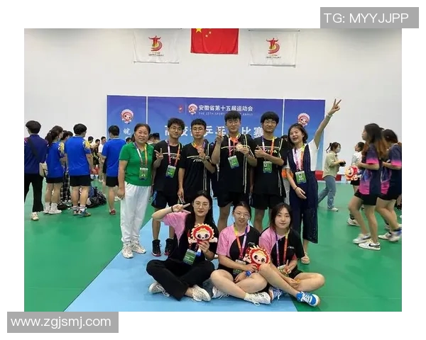 杭州乒乓球队进攻策略分析及其在比赛中的得失表现探讨MBA