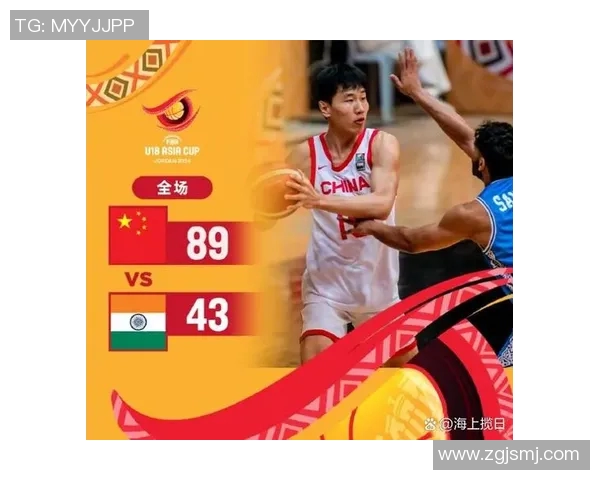 最新篮球速度排行榜出炉杭州篮球队强势夺冠引关注