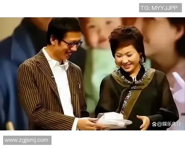 李静专访：从青涩小将到羽毛球传奇的成长之路回顾MBA