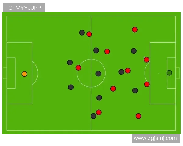 浙江与四川全场对决精彩回顾球队表现与战术分析全景呈现