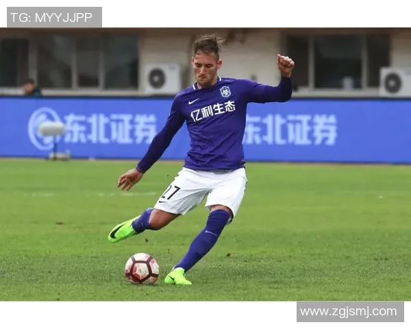 永昌与延边富德的较量谁能在赛场上书写新的传奇故事