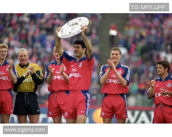 波尔图与吉马良激战在即谁能在这场对决中笑到最后