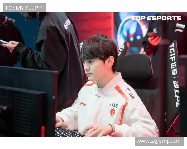 独家解读:TES战队近期状态与竞争对手全面对比分析MBA