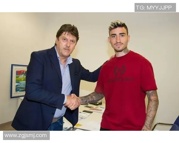 热那亚主场迎战佩斯卡拉期待精彩对决与胜利的双重收获