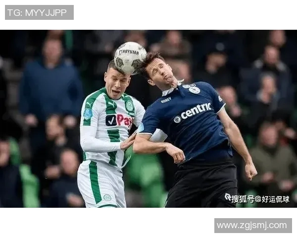 瓦尔韦克对阵鹿特丹比赛前瞻及胜负预测分析