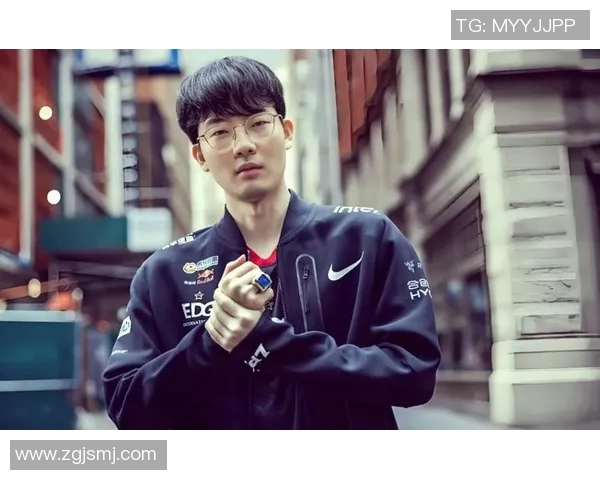 职业联赛最新积分榜BLG凭借62分稳居榜首展现强劲实力 职业联赛最新积分榜BLG凭借62分稳居榜首展现强劲实力