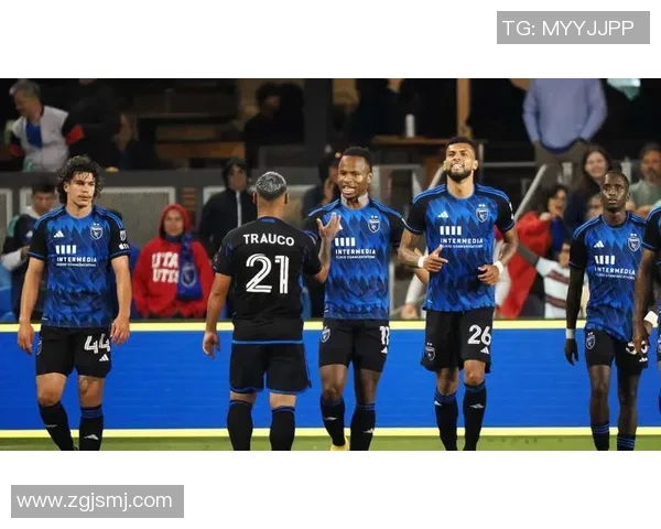 落成银河与圣何塞2017年对决回顾及精彩瞬间分析