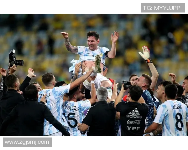 莱红牛主场迎战不来梅期待精彩对决双方争夺三分激战正酣