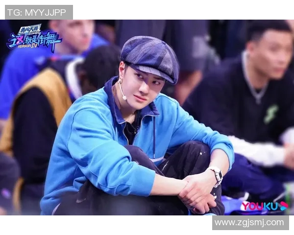 街舞战术排行榜揭晓北京街舞队荣登第五名引发热议MBA