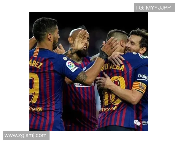 赛后复盘：西安足球队与深圳足球队的战术意识与表现分析