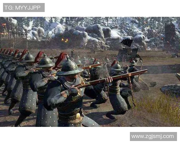 霍布罗与中日兰德的精彩对决解析与战术分析