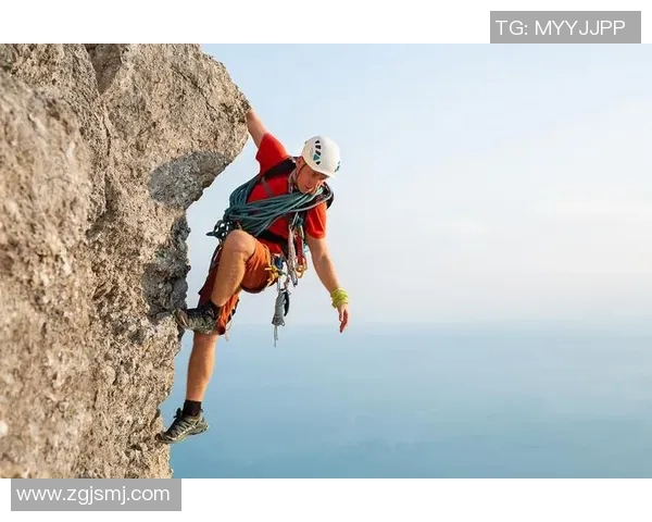 重庆极限运动队的奋斗与突破：一段激情与挑战交织的历程回顾